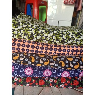vải thun aty