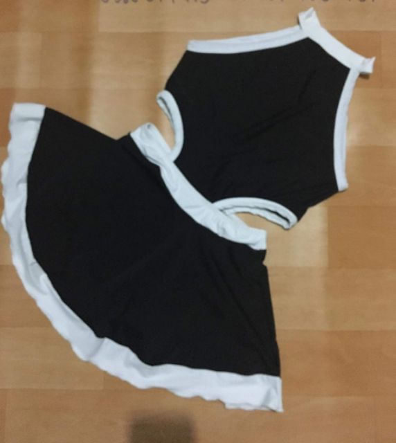 Đồ bơi - bikini cao cấp - 1 mảnh kín đáo | BigBuy360 - bigbuy360.vn