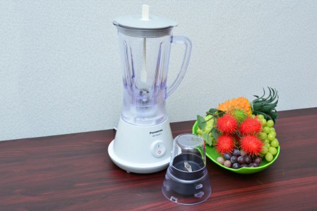 Bộ Motor máy xay Panasonic dùng cho nhiều model