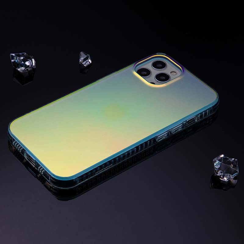 Ốp lưng đổi mầu iphone 14 pro max/13 promax/ siêu đẹp mẫu mới