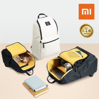 Balo Xiaomi 90 Points Family Backpack