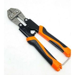 Kìm cộng lực mini 8 inch kapusi nhật bản