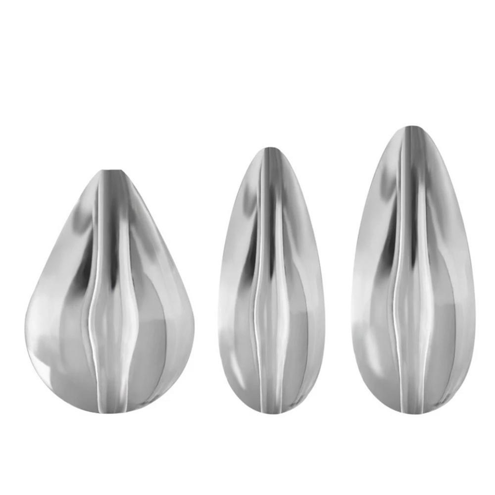 Phao Nổi Câu Cá Chép EDDIE Bombarda Siêu Bền