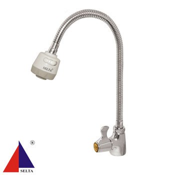 Vòi chậu Selta SS108F