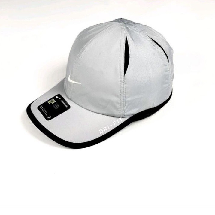 Nón kết dù cao cấp, nón kết vải dù mềm mịn, nón thời trang nam nữ