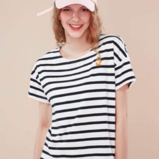 Phông Giordano sale