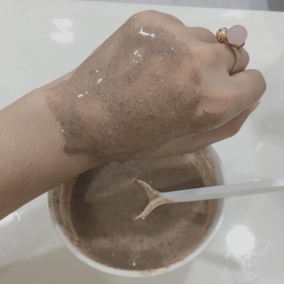 1kg Ủ trắng cafe đậu đỏ, đậu đỏ cà phê