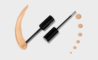 Che khuyết điểm HERA BLACK CONCEALER DOT COVER