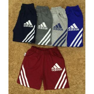 Compo quan cotton sỉ