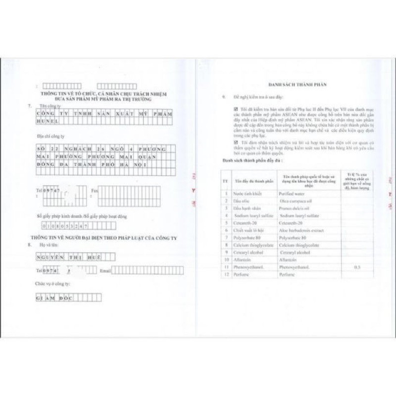 (Chính hãng) Kem body | BigBuy360 - bigbuy360.vn