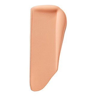 Kem nền Clinique Even Better Makeup SPF 15 - 30ml