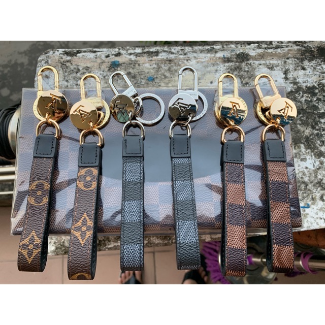 Túi xách nữ thời trang Louis Vuitton LV02