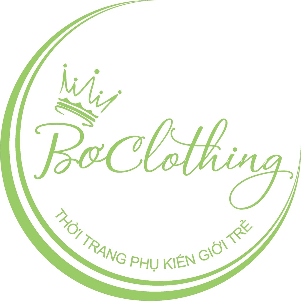 Bơ Clothingg