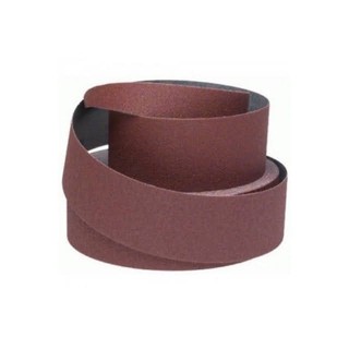 Nhám vải cuộn 1 tấc