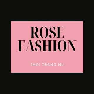 Thời Trang Rose QA