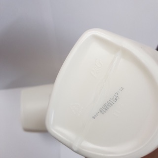 Dầu gội penten 900 mL- Thái Lan