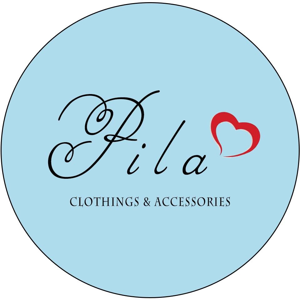 Thời Trang công sở Pila
