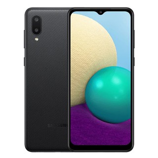 Samsung Galaxy A02 3GB/32GB