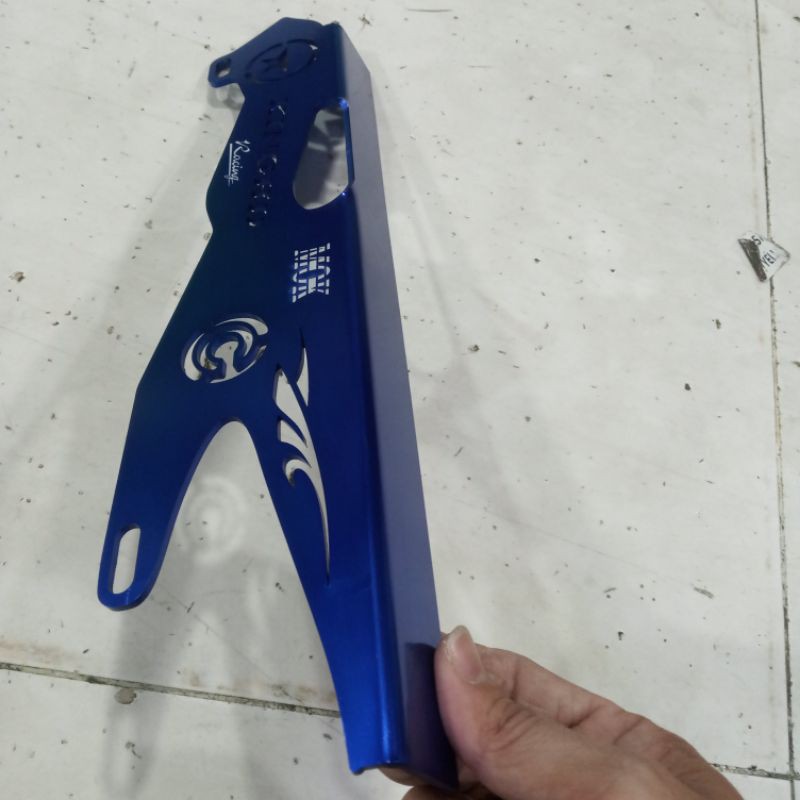 CARTE CHE SÊN XE RAIDER- SATRIA- SONIC- VÀ MỌI LOẠI XE