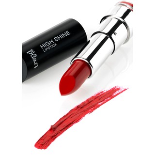 Trend it up số 255 -  Màu đỏ thuần