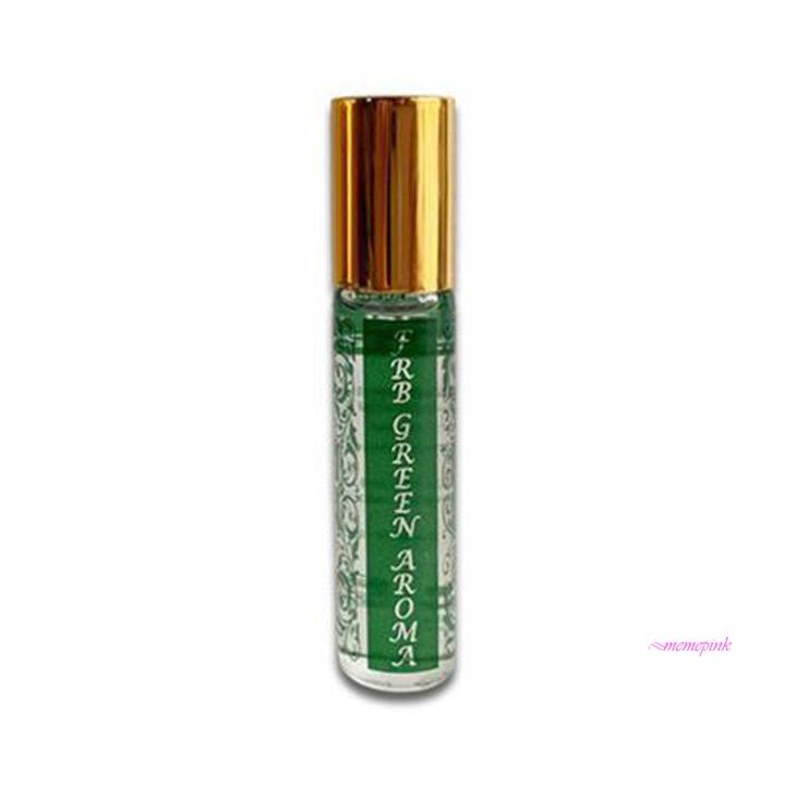 Tinh dầu thơm dưỡng ẩm có đầu lăn tiện dụng
 | BigBuy360 - bigbuy360.vn