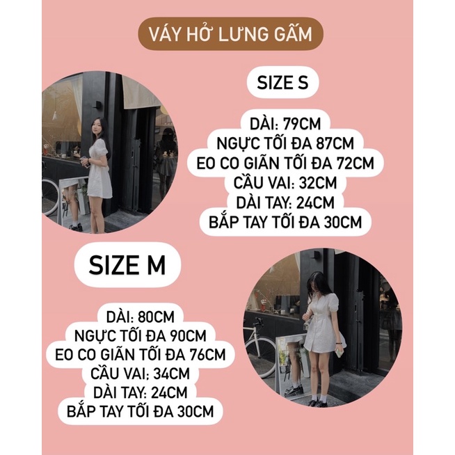 [Mã FAMARAL1 giảm 10K đơn 50K] ❌ ĐẦM - VÁY HOA VÂN CHÌM TRẮNG CÚC NGỌC CAO CẤP * GẤM * | BigBuy360 - bigbuy360.vn