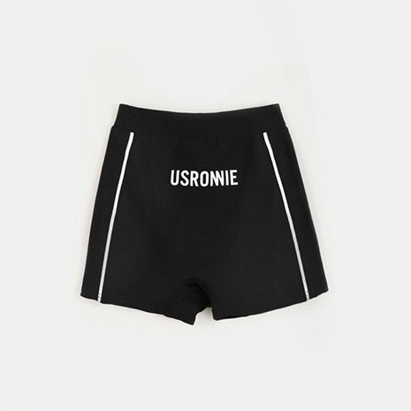 [Freeship đơn từ 0đ] G2355 - [Có sẵn] Bộ đồ bơi / Bikini Áo dài tay phong cách cá tính USRONNIE | BigBuy360 - bigbuy360.vn