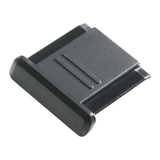 Miếng che hotshoe đèn flash