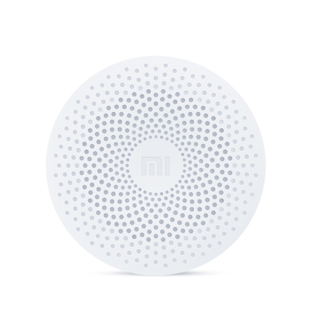 [QUỐC TẾ] Loa Bỏ Túi Mi Compact Bluetooth Speaker 2 QBH4141EU - Hàng Chính Hãng  - Minh Tín Shop