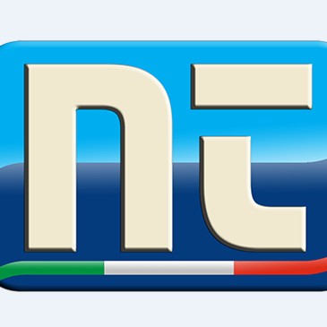 NT online