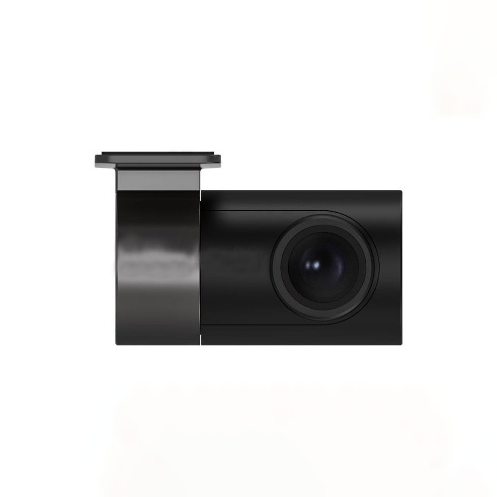 [Bản quốc tế] Camera sau cho ô tô Xiaomi 70mai RC06 - Bảo hành 1 tháng | BigBuy360 - bigbuy360.vn