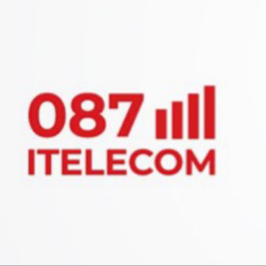 SIM 4G VINAPHONE & I TELECOM V77 CÓ 90GB/ THÁNG ( 🆓 3GB HÀNG NGÀY) GỌI 🆓 VINAPHONE