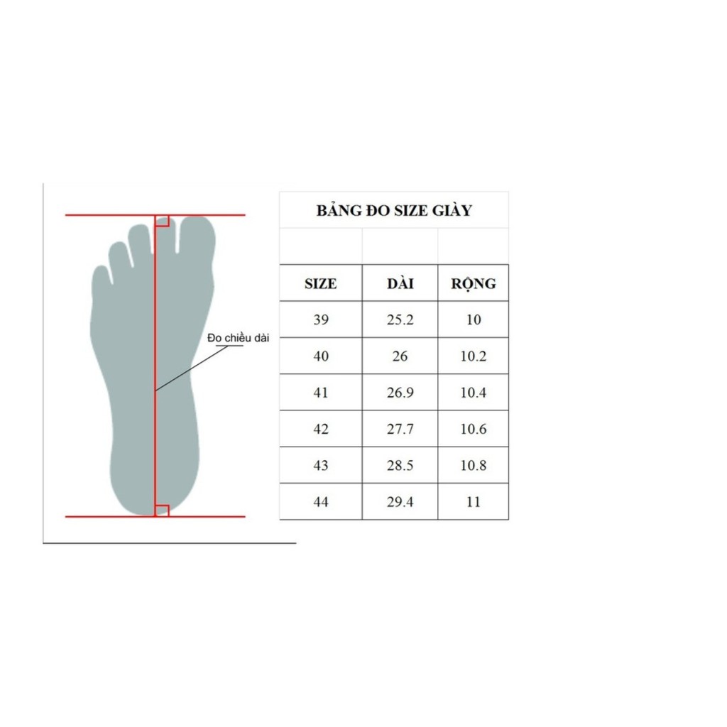 Giày lười nam da bóng chuông vàng MS8 - CMS