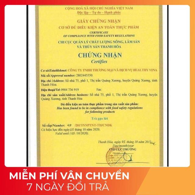 Giảm Cân Hera Plus Giam can Hera - Trà giảm cân cấp tốc, an toàn không tác dụng phụ.