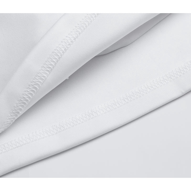 Váy Quần Thể Thao tennis Đánh Cầu Lông Mới Năm 2022