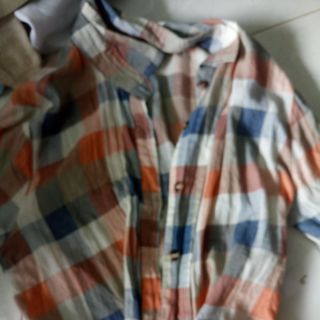 Combo đầm váy si tuyển đồng giá 25k
