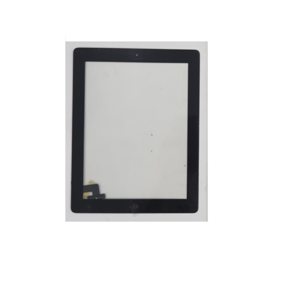 Cảm ứng IPad 2 ( loại zin )