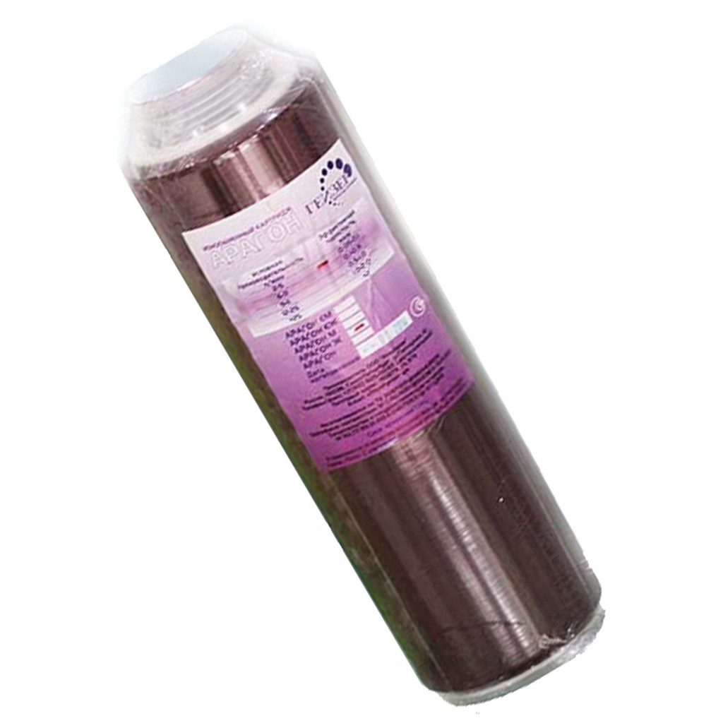 Bộ lõi lọc nước Nano Geyser-Máy Nano TK-Chính hãng 100% | BigBuy360 - bigbuy360.vn