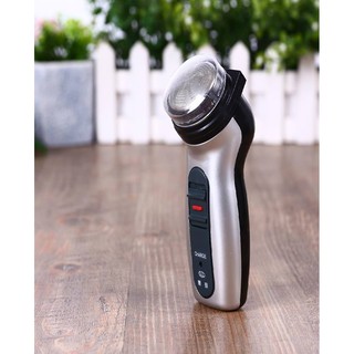 MÁY CẠO RÂU RSCX-218