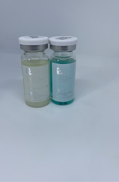 Serum medic roller hỗ trợ da mụn [mác trắng] | BigBuy360 - bigbuy360.vn