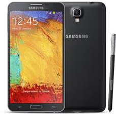 ỐP LƯNG SAMSUNG NOTE 3 NEO 750/7505 chính hãng