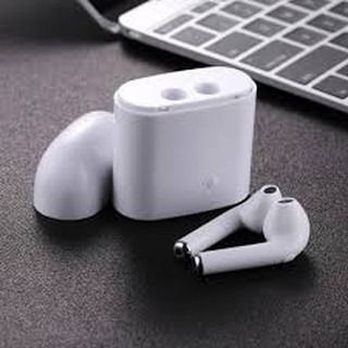 (Loại tốt) TAI NGHE BLUETOOTH nhét tai.