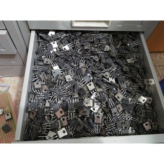 Sò  tháo máy B688