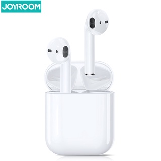 Joyroom Tai nghe bluetooth không dây chính hãng Joyroom MG-C1 TWS âm thanh chất lượng cao cho điện thoại thông minh