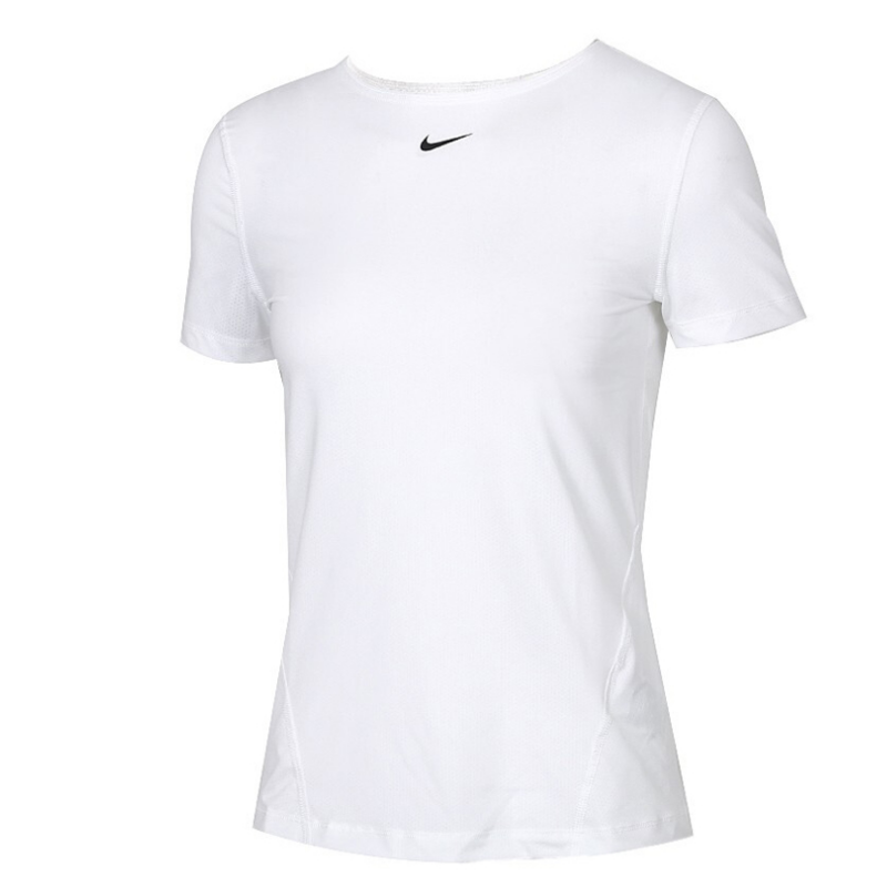 Áo Thun Thể Thao Nike Promesh Ao9952-100 + + + 100% Chính Hãng