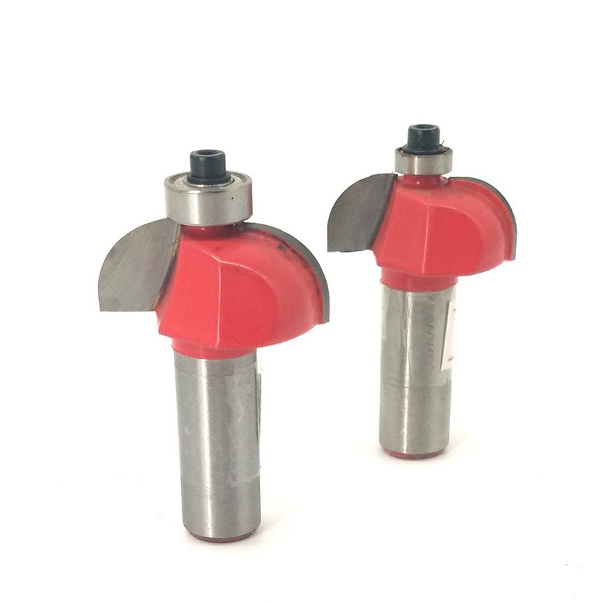 MŨI PHAY GỖ ĐẢO GÓC 25MM hàng tốt chất lượng cao