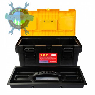 Thùng đựng đô nghê TOP cõ đại (450 x 240 x 210 mm)