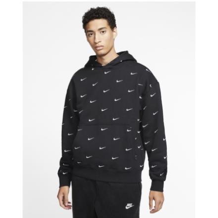 Áo Hoodie Nỉ Bông Nike Hot Trend