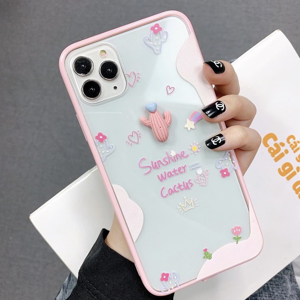 [ SAMSUNG ] Ốp Lưng Viền Silicon Sunshine Il - | BigBuy360 - bigbuy360.vn