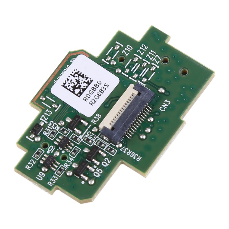 Bảng mạch chủ cho chuột Logitech G502